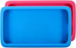 Actual product image Archos T96/Kids/9.6/IPS/32GB/2GB Ram/Android 11/Quad Core/Kidoz Ecosystem/Wifi (WLAN only, 10.10", 32 GB, White)