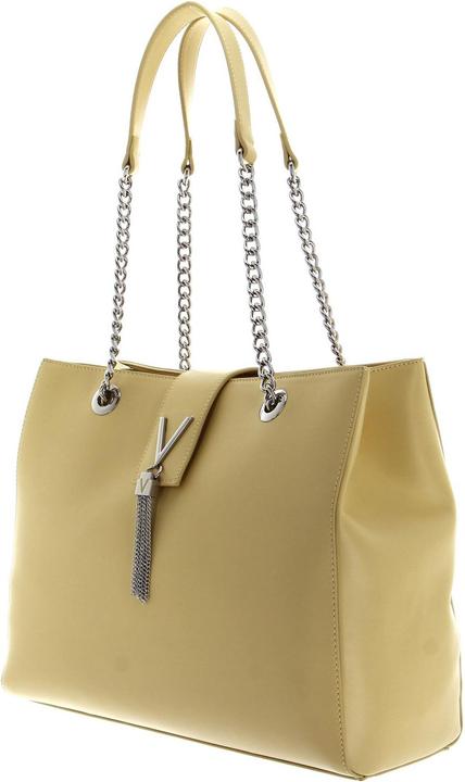 Immagine prodotto Valentino Divina NA Tote