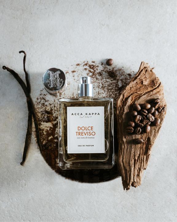 Produktbild Acca Kappa Dolce Treviso Eau De Parfum (Eau de Parfum, 100 ml)