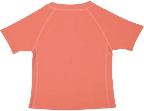 Immagine prodotto Lässig T-Shirt UV Peach ragazze (68)