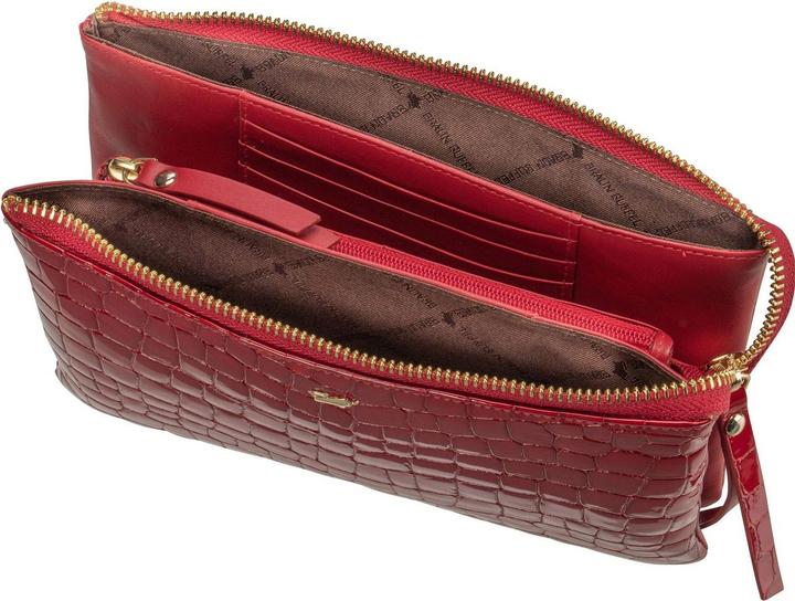 Immagine prodotto Braun Büffel Borsa a tracolla Verona Borsa a tracolla S