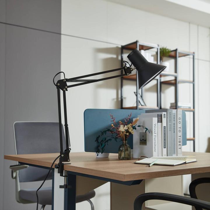 Image du produit Lindby Undra (900 lm)