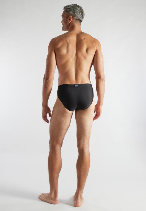 Actual product image Ceceba Atlanta (6XL)