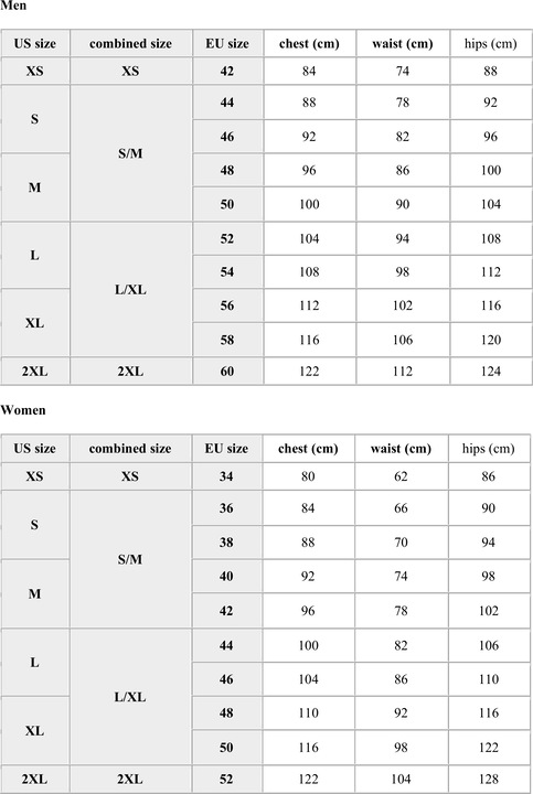 Produktbild Indiana Stamina (L, XL, 60 - 70 kg, 70 - 90 kg)