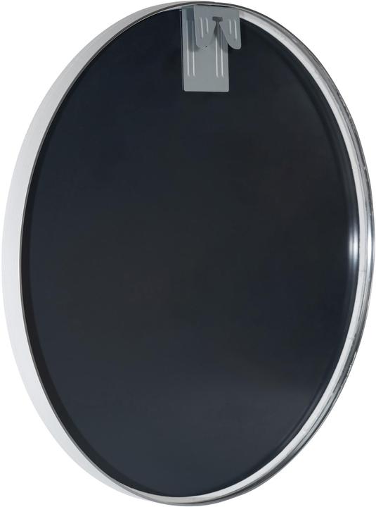 Immagine prodotto CLP Elsie (60 x 60 x 3 cm)