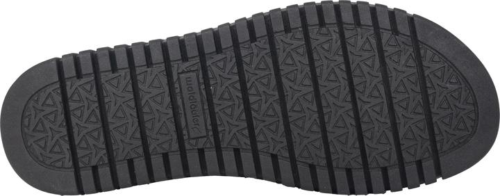 Actual product image Waldläufer H-Willow (36)