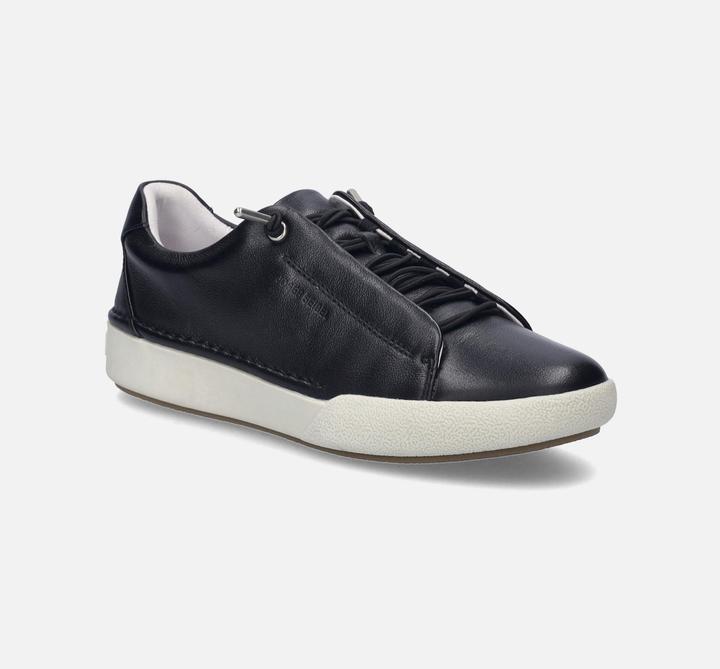 Produktbild Josef Seibel 69924-TE133 (41)