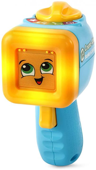 Produktbild VTech Lavinamasis pirkinių krepšys