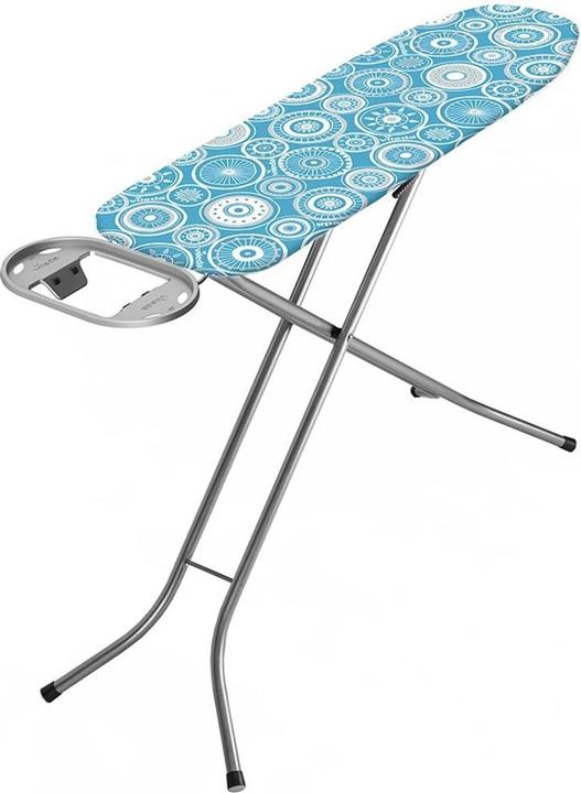Actual product image Vileda ironing board (110 x 30 cm)
