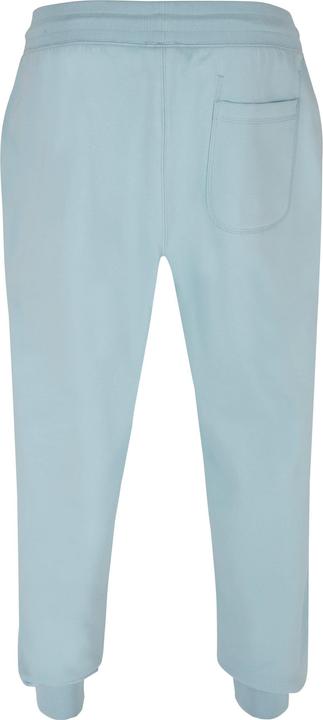 Actual product image Urban Classics Basic Sweatpants - 1324 (S)