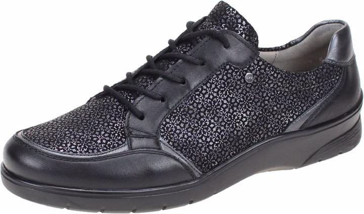 Produktbild Ara Schnürschuhe (37)