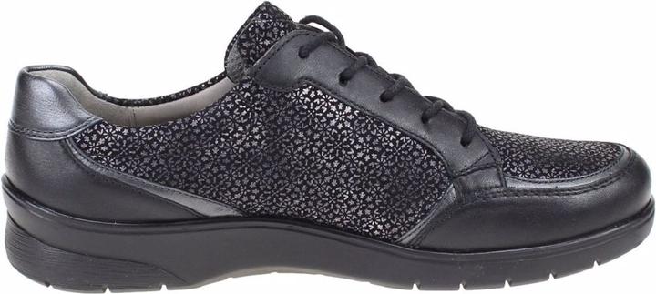 Produktbild Ara Schnürschuhe (37)