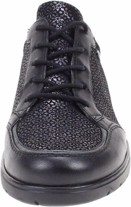 Produktbild Ara Schnürschuhe (37)