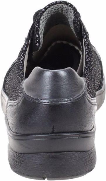 Produktbild Ara Schnürschuhe (37)