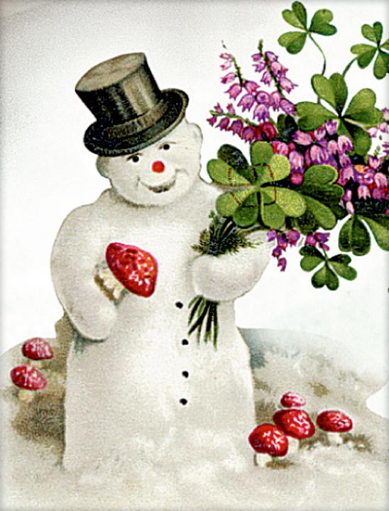 Produktbild Nostalgische Eisenbahn