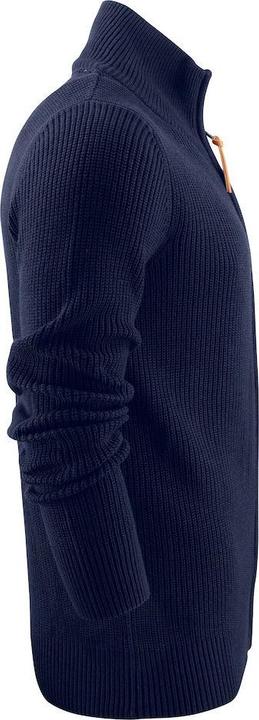 Produktbild James Harvest Brockway Strickjacke (M)