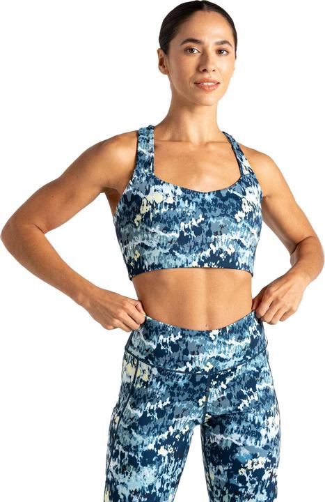 Produktbild Dare2b Swift III SportBH (XL)