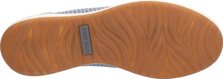 Image du produit Josef Seibel 67747-325 (42)