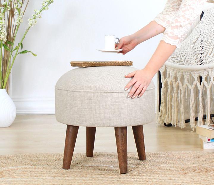 Produktbild Atelier del Sofa François