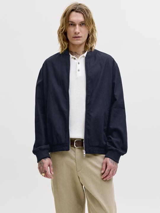 Actual product image Jack & Jones Blousonjacke Blousonjacke (M)