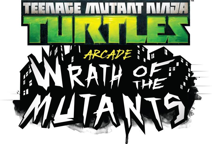 Immagine prodotto GameMill Entertainment TMNT: L'ira dei mutanti Switch (Switch, DE)