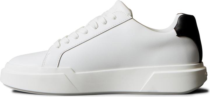 Image du produit Calvin Klein Chunky Cupsole Laceup Lth (41)