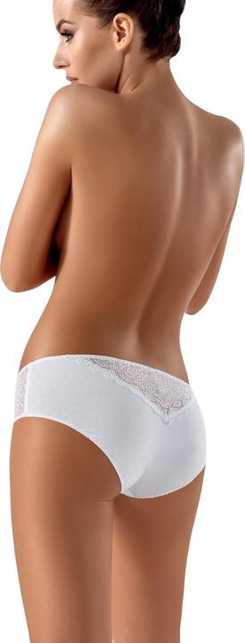 Immagine prodotto Babel Mutandine modello 145783 (XXL)