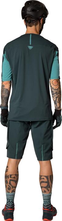 Immagine prodotto Dynafit Camicia Ride Uomo (M)