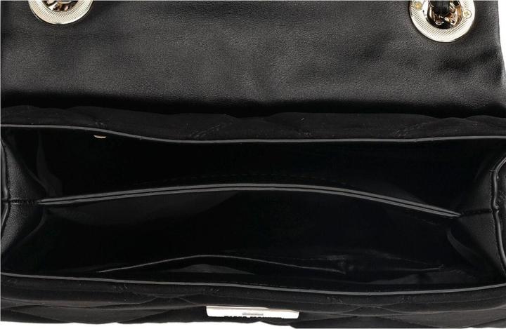 Produktbild Steve Madden Taschen