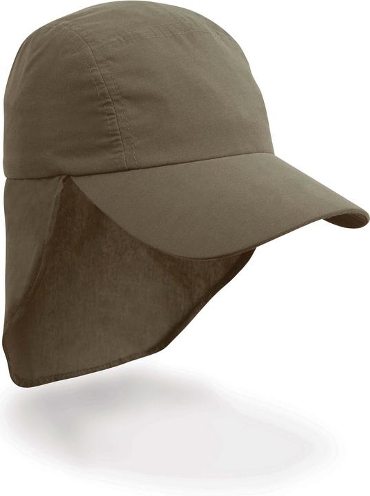 Actual product image Regatta Légionnaire (One size)