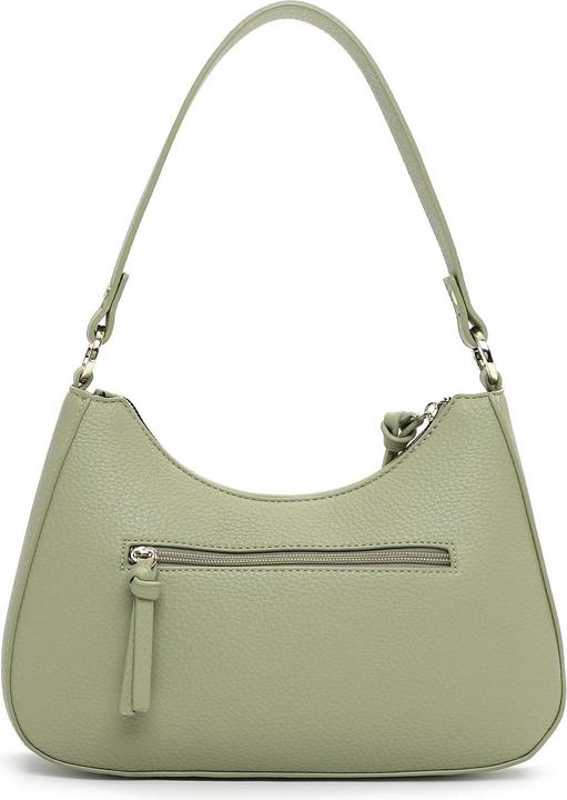 Produktbild Tamaris Beutel TAS Flavia