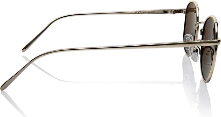 Produktbild Marc Lauder Stellar