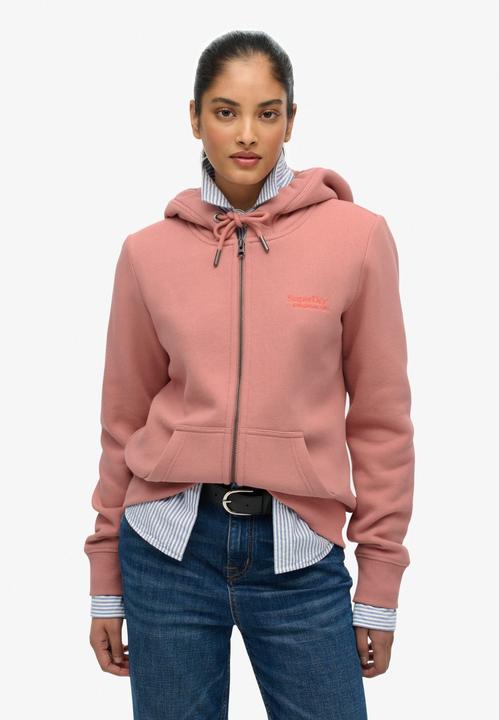 Produktbild Superdry Athletic Essentials Logo (L)