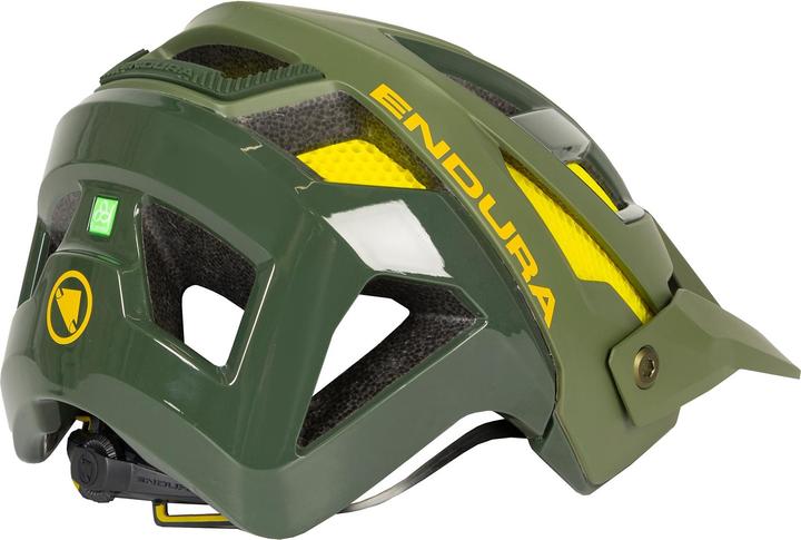 Productafbeelding Endura MT500 MIPS® Helm (55 - 59 cm)