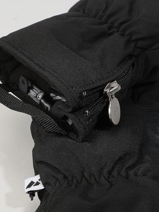 Produktbild Zanier Gloves Gtx (7.5)