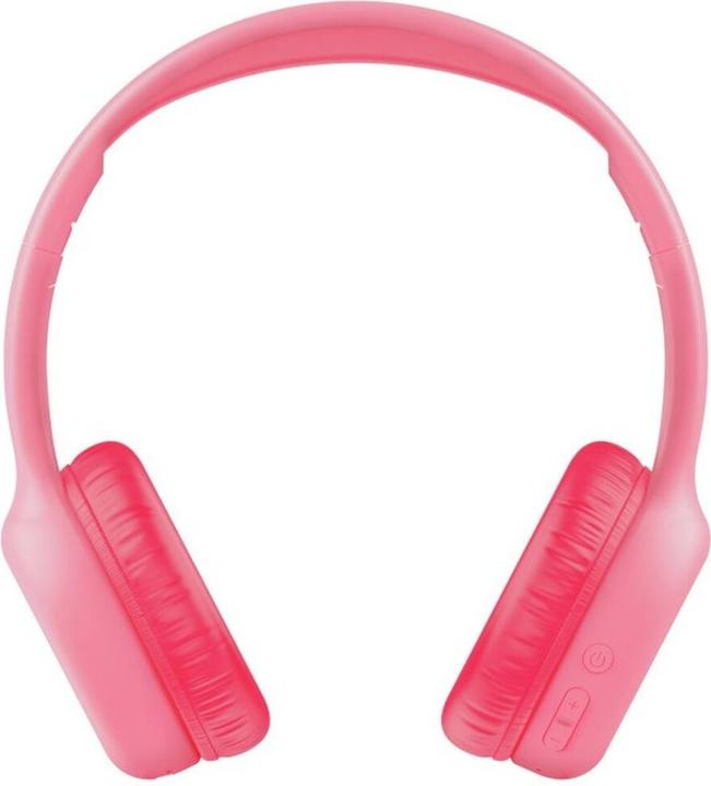 Produktbild Trust Nouna Wireless Kids