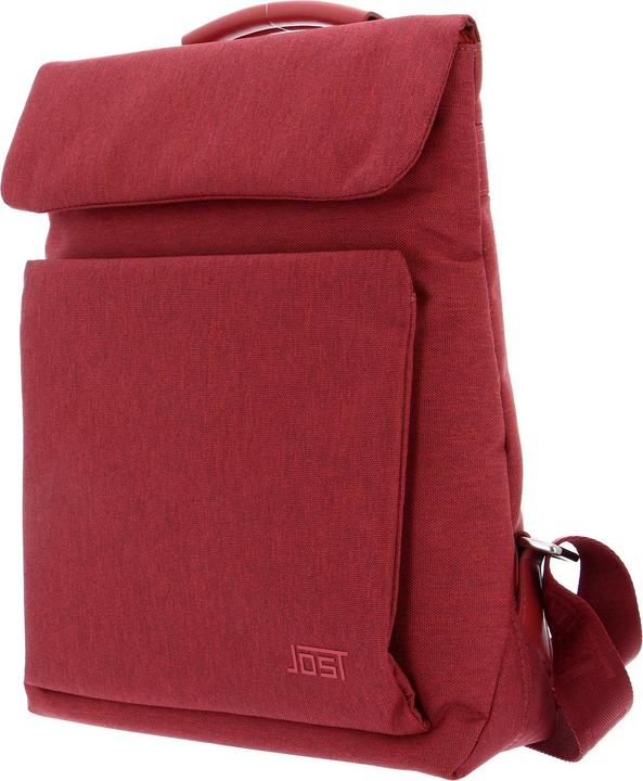 Actual product image Jost Backpack / Daypack Bergen Daypack S