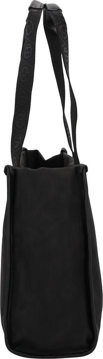 Immagine prodotto Tom Tailor Yara Shopper Tasche 37 cm (11 l)
