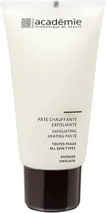Immagine prodotto Académie Pulizia (Scrub detergente, 50 ml)