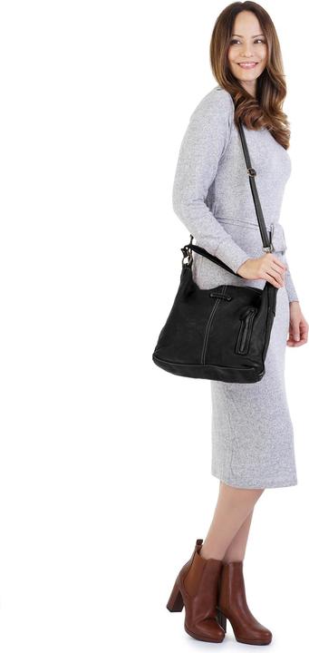 Immagine prodotto Cluty Shopper