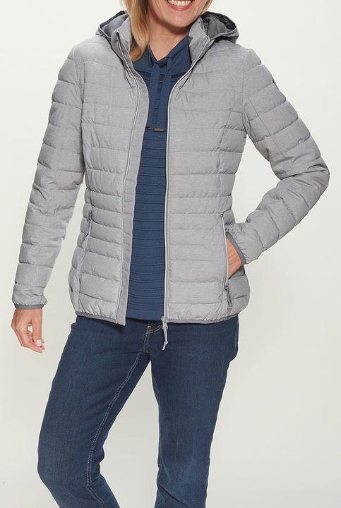 Produktbild G.I.G.A DX Killtec Damen Steppjacke (48)