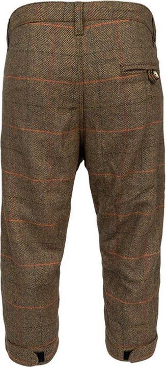 Produktbild Jack Pyke Breeks Reithose (34)