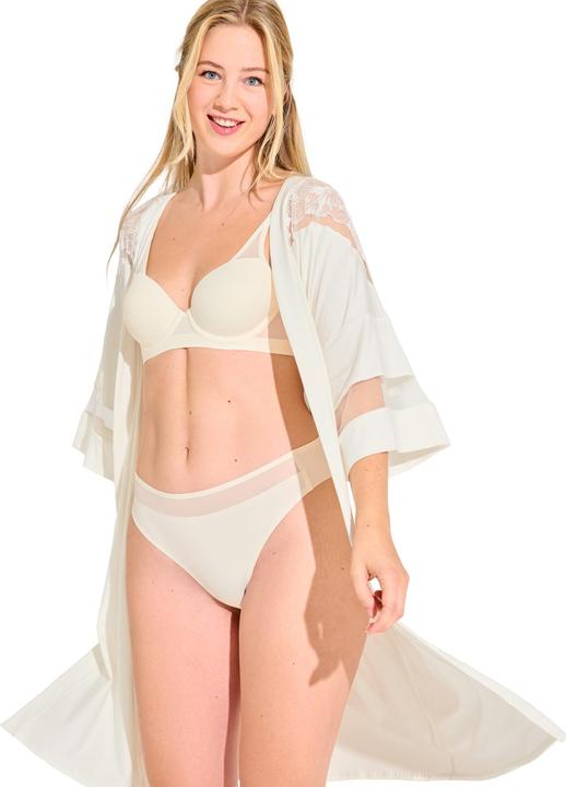 Produktbild Lisca Paris (42, Einzelpack)