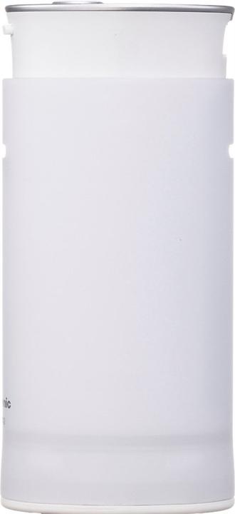 Produktbild Panasonic Ew-Dj 40