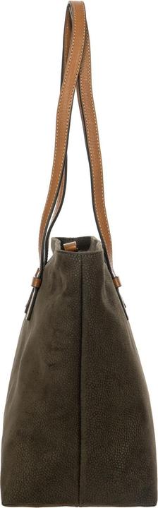 Produktbild Brics Life Vittoria Shopper Tasche 32 cm (12 l)