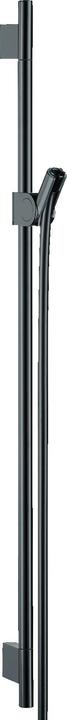hansgrohe Axor Uno² Brausestange 0,90 m
