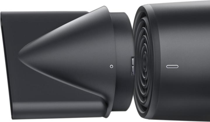 Image du produit Braun HD 4.2 (2100 W)