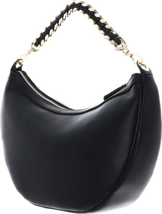 Immagine prodotto Picard Paris Schultertasche 32 cm