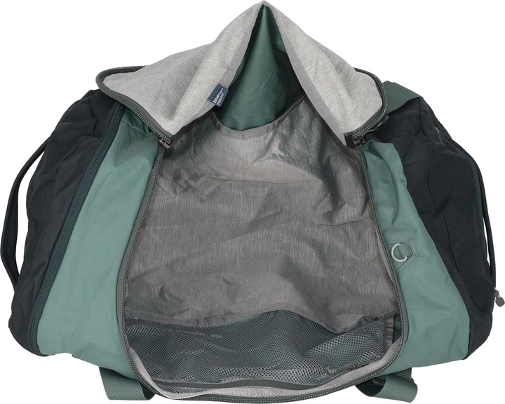 Immagine prodotto Deuter Aviant Duffel 50 (50 l)