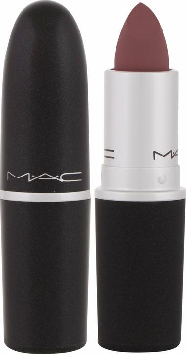 Immagine prodotto MAC Cosmetics Rossetto Powder Kiss (Un po' di Soar-ta)